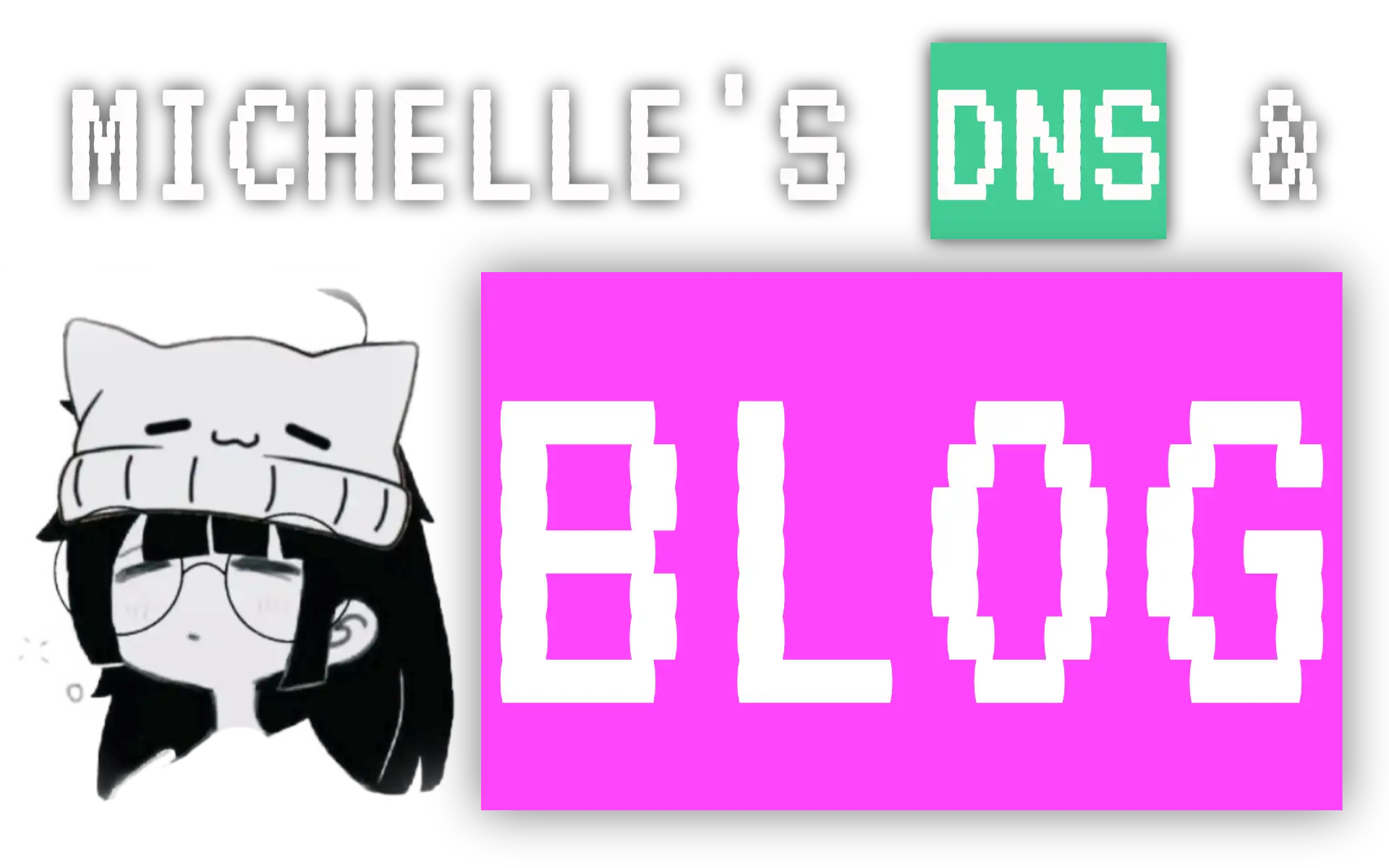 Blog Logo